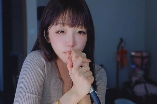 软色情救不了,剧本杀的经典作品与创作之路