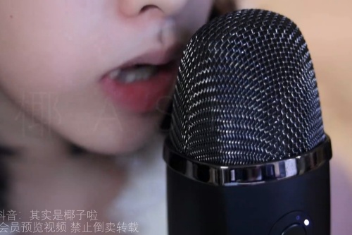 快递行业发布自律公约,一位音乐人的陪伴与坚守
