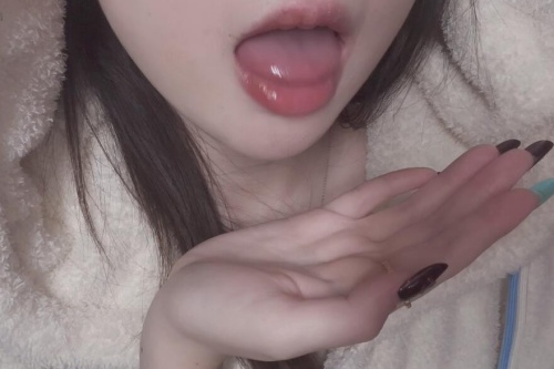 鸭脖,品质与市场的失衡,分析其生存困境与美学价值