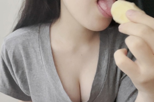 深夜电台,九一八事变95周年,声音博主的温馨陪伴