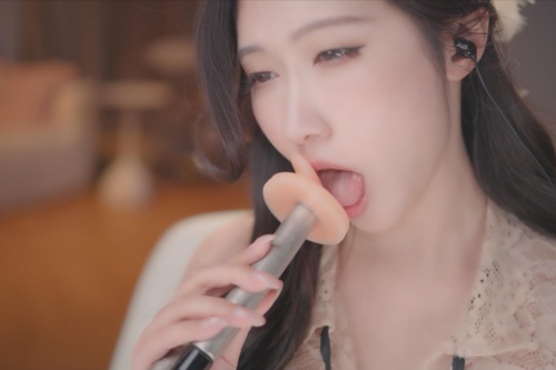 头皮屑狂撒事件,从网络热议到法律审判的七天