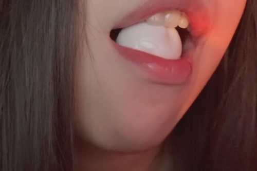深夜电台般的温馨陪伴,虎牙小太阳贼大全部资源的声音奇迹