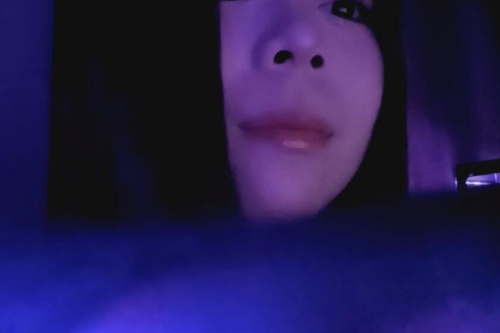夜深人静，聆听周周睡不醒高能的深夜电台