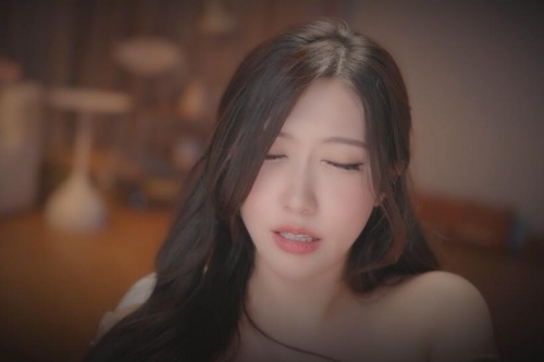 温柔的旋律，苏恩惠的音乐创作路