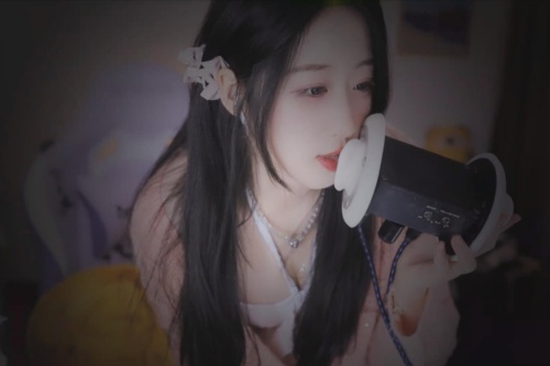 你的圈圈儿，温润治愈声音风的深度探索与直播间听觉营造分析