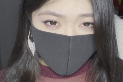 一座雕像何以让日本政府如此紧张?深度评析