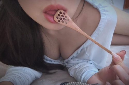 步非烟CV合集450部未删减深度评析,从温馨画面到艺术追求