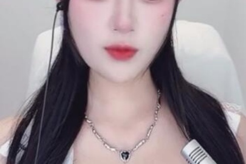 温柔的力量，恩七不甜的声控助眠耳边