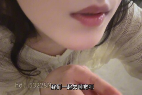 问界回应车辆起火