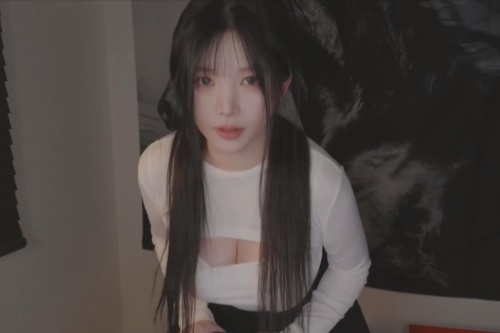 二次元的温情革命，解析柳婉音直播间的艺术魅力