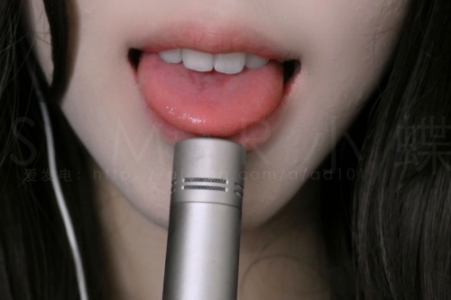 声音博主恩七不甜早期助眠,温润治愈的声线与直播间听觉氛围之道