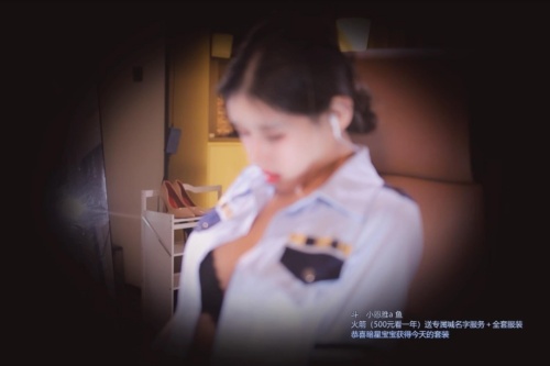 开车千万别穿洞洞鞋,一位网红带你看他的经典作品和成长之路