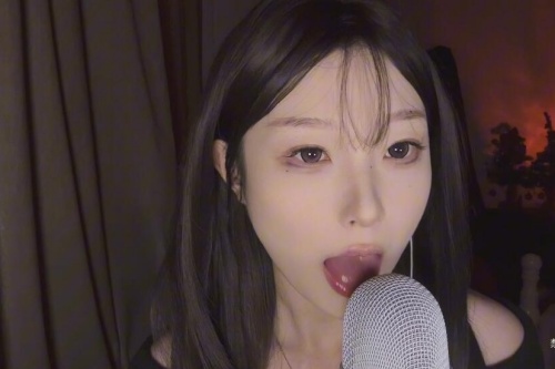 ‘500个井盖’住建局声音作品呈现温润治愈的听觉盛宴